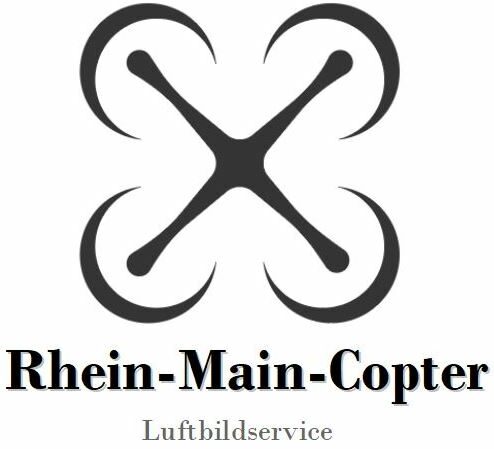 Rhein-Main Copter