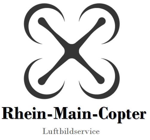 Rhein-Main Copter